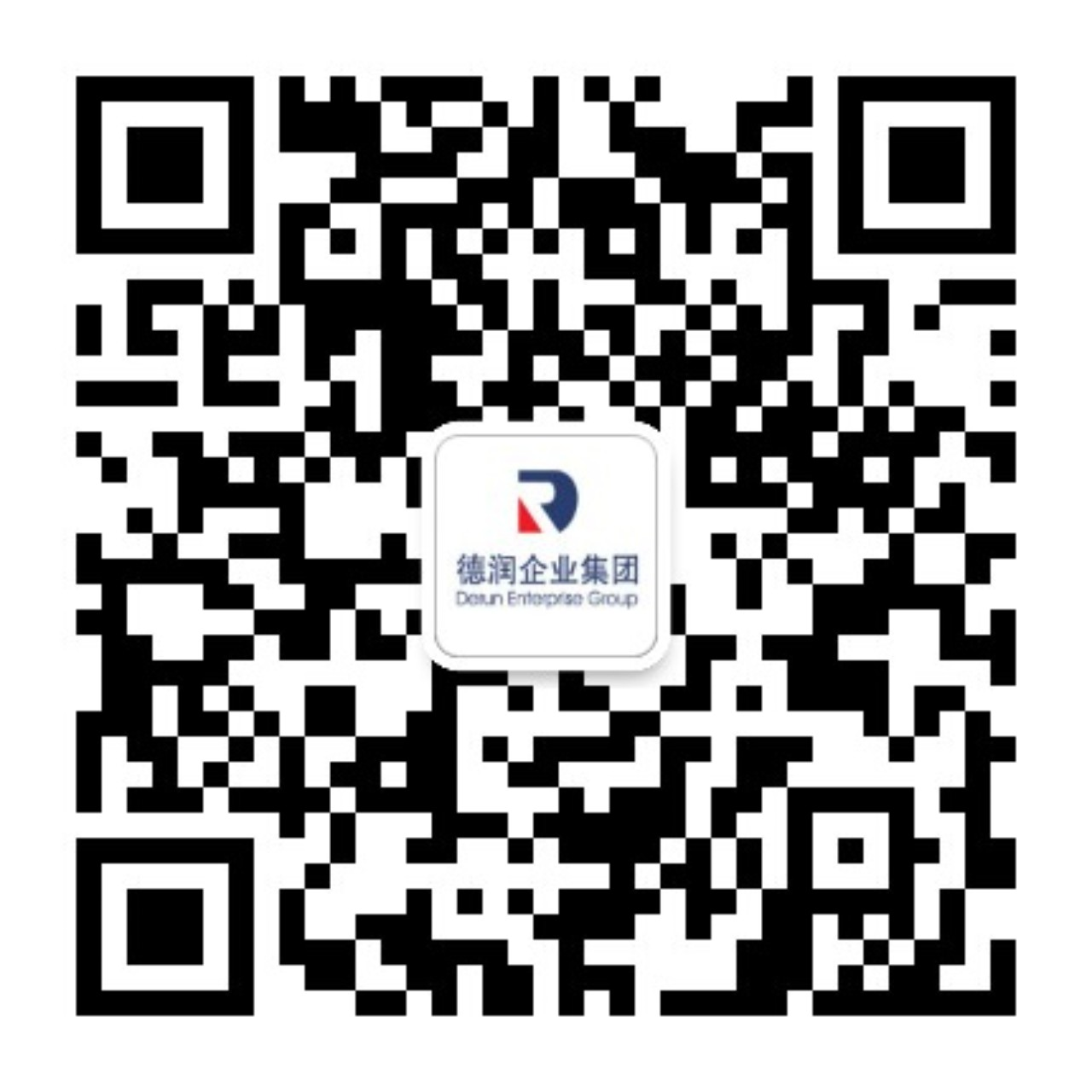日本老汉操骚逼视频